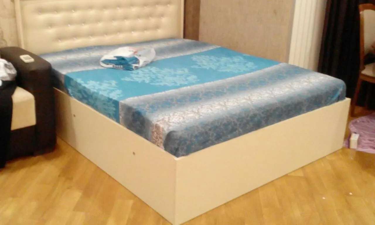 Uzeir Gadgibekova 25 Street Bulvar Baku 0*,  Azerbaijan