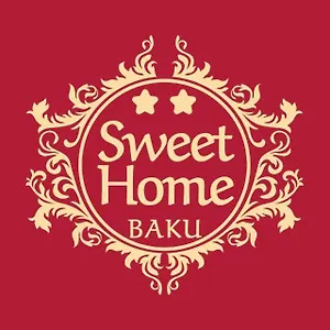 Hostel Sweet &, Bakü
